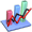 Toronto Golf Nuts - Greater Toronto Area Golf Forum Statistics